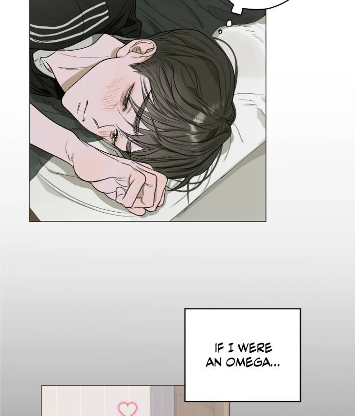 Pond-Where-Flowers-Fall-By-Kongham-Uncensored-Eng page 40