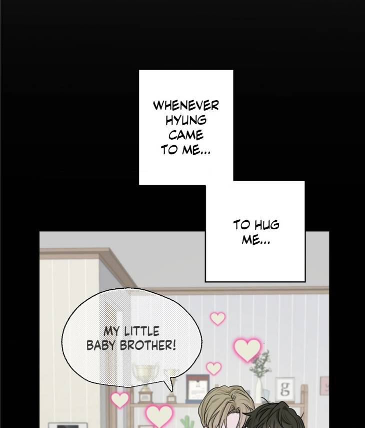 Pond-Where-Flowers-Fall-By-Kongham-Uncensored-Eng page 42
