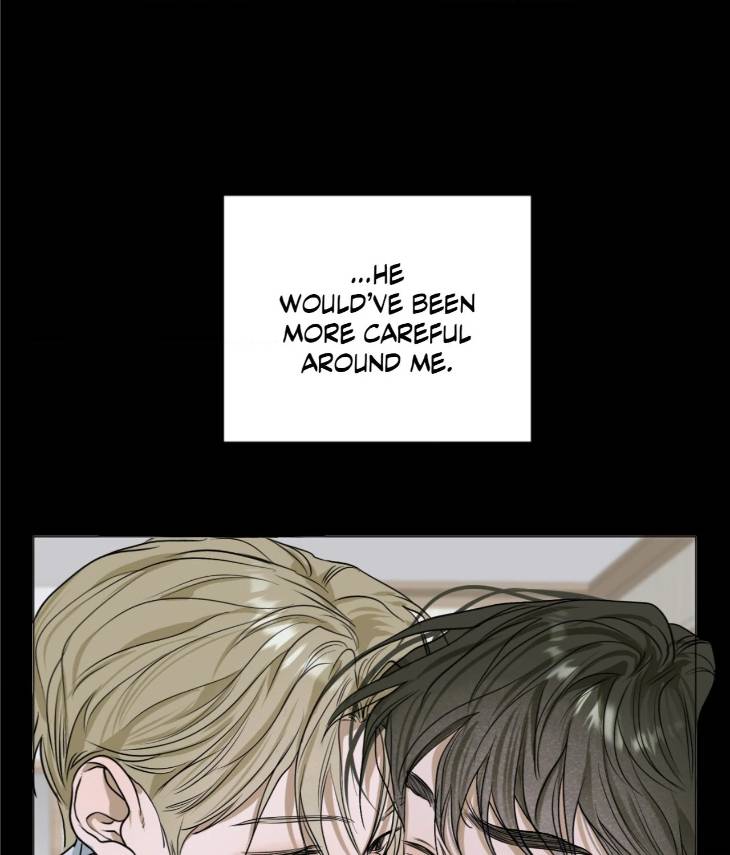 Pond-Where-Flowers-Fall-By-Kongham-Uncensored-Eng page 44