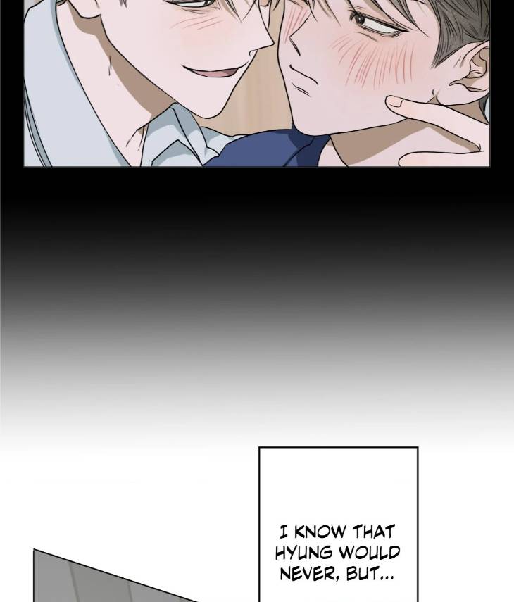 Pond-Where-Flowers-Fall-By-Kongham-Uncensored-Eng page 45