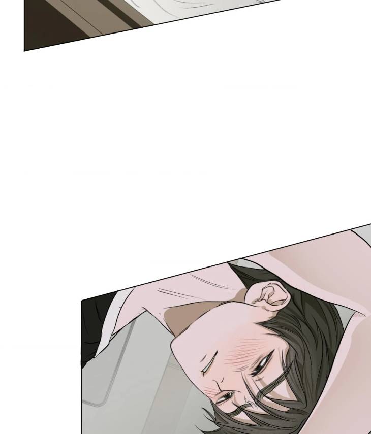 Pond-Where-Flowers-Fall-By-Kongham-Uncensored-Eng page 47