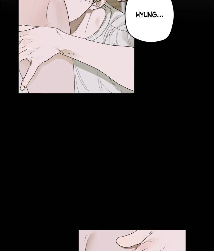 Pond-Where-Flowers-Fall-By-Kongham-Uncensored-Eng page 53