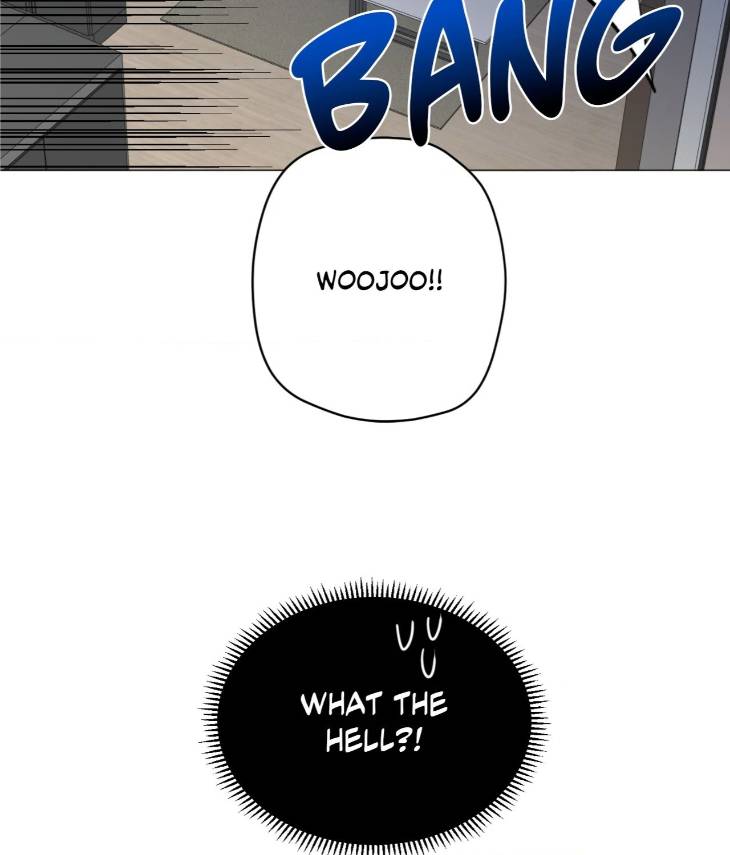 Pond-Where-Flowers-Fall-By-Kongham-Uncensored-Eng page 60