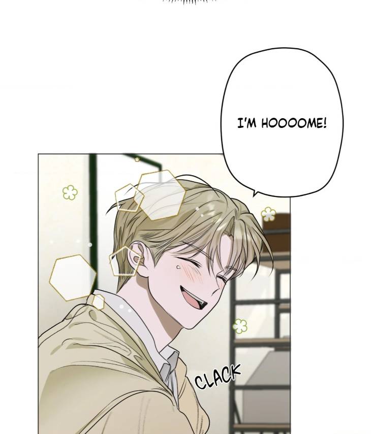 Pond-Where-Flowers-Fall-By-Kongham-Uncensored-Eng page 61