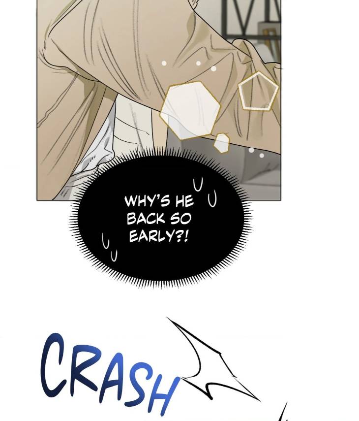 Pond-Where-Flowers-Fall-By-Kongham-Uncensored-Eng page 62