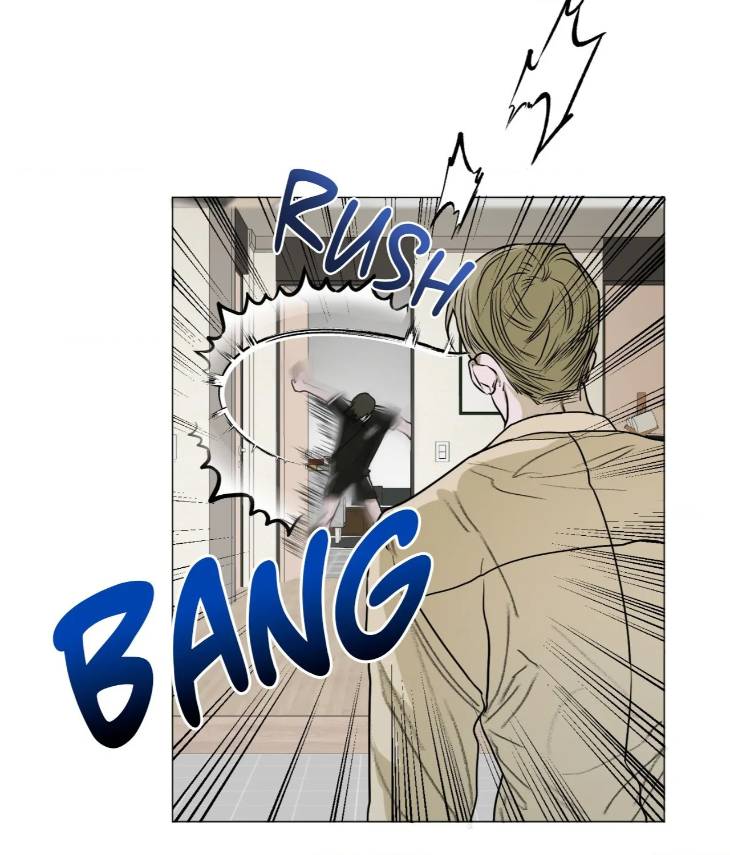 Pond-Where-Flowers-Fall-By-Kongham-Uncensored-Eng page 63