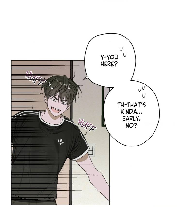 Pond-Where-Flowers-Fall-By-Kongham-Uncensored-Eng page 64