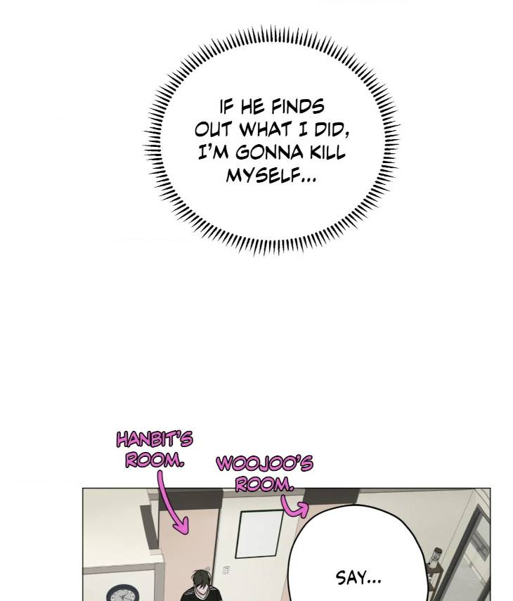 Pond-Where-Flowers-Fall-By-Kongham-Uncensored-Eng page 66