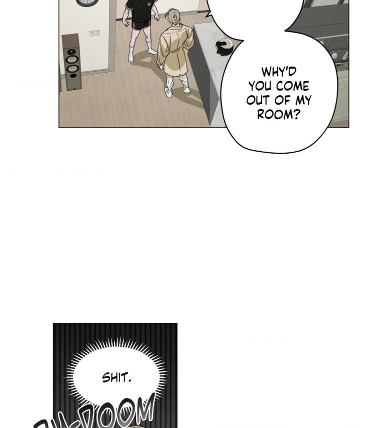 Pond-Where-Flowers-Fall-By-Kongham-Uncensored-Eng page 67