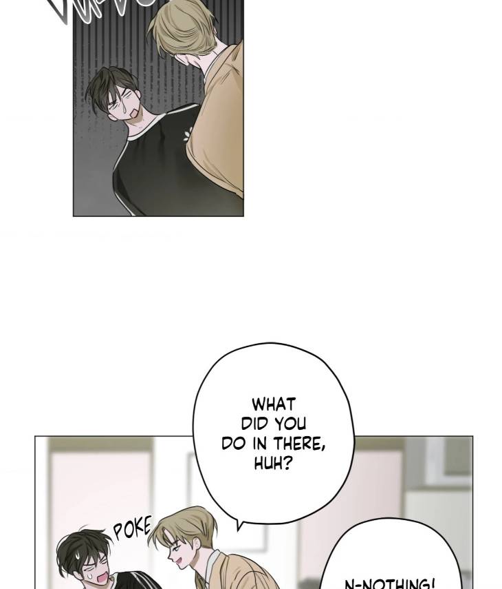 Pond-Where-Flowers-Fall-By-Kongham-Uncensored-Eng page 68