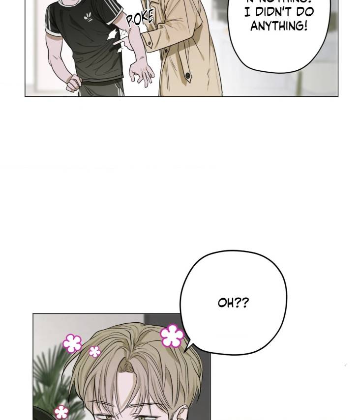 Pond-Where-Flowers-Fall-By-Kongham-Uncensored-Eng page 69
