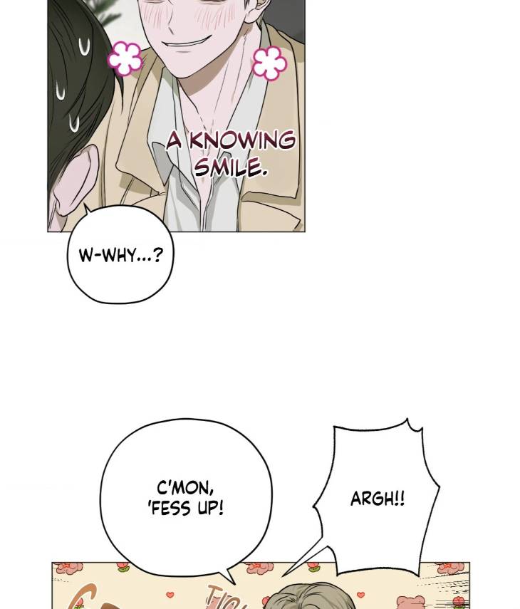Pond-Where-Flowers-Fall-By-Kongham-Uncensored-Eng page 70