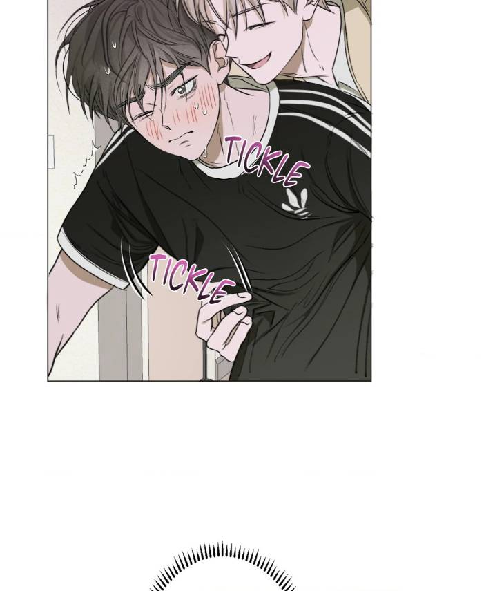 Pond-Where-Flowers-Fall-By-Kongham-Uncensored-Eng page 72