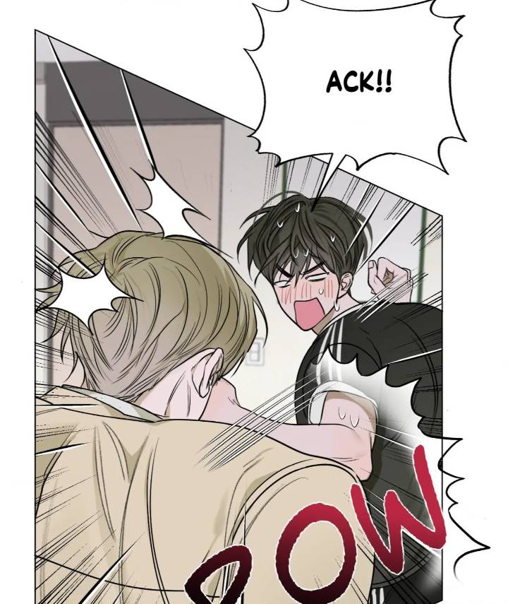 Pond-Where-Flowers-Fall-By-Kongham-Uncensored-Eng page 74