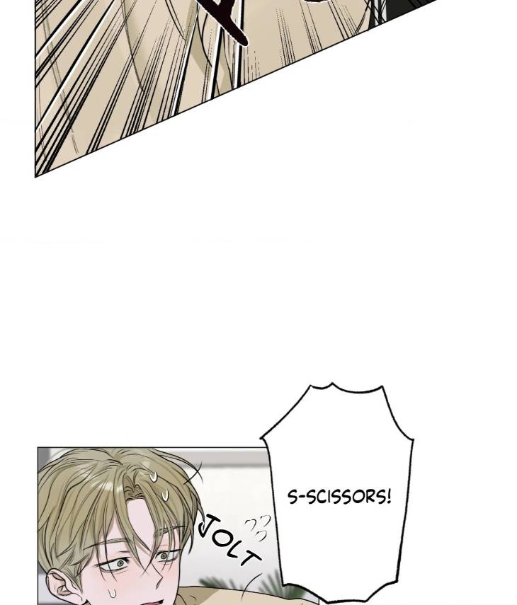 Pond-Where-Flowers-Fall-By-Kongham-Uncensored-Eng page 75