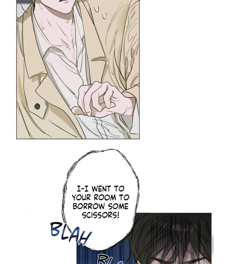 Pond-Where-Flowers-Fall-By-Kongham-Uncensored-Eng page 76