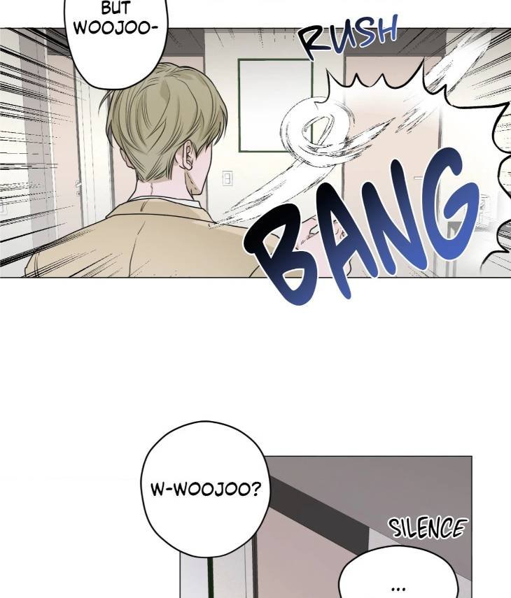 Pond-Where-Flowers-Fall-By-Kongham-Uncensored-Eng page 78