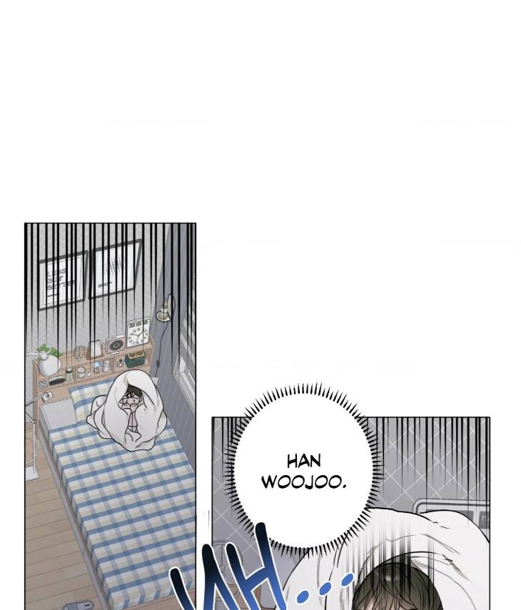 Pond-Where-Flowers-Fall-By-Kongham-Uncensored-Eng page 2