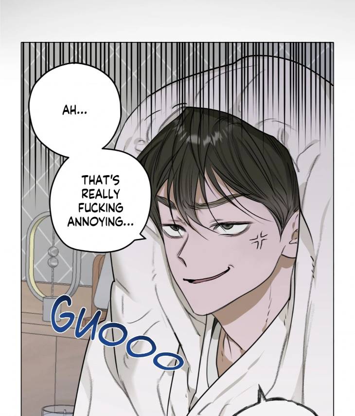 Pond-Where-Flowers-Fall-By-Kongham-Uncensored-Eng page 10