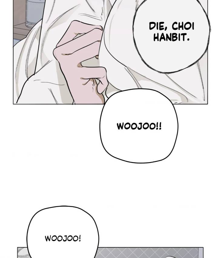 Pond-Where-Flowers-Fall-By-Kongham-Uncensored-Eng page 11