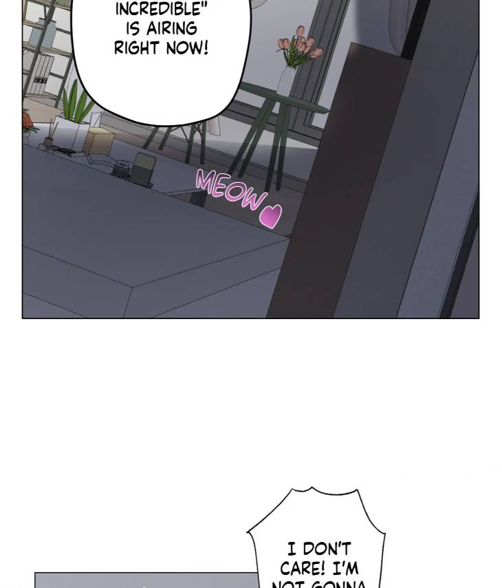 Pond-Where-Flowers-Fall-By-Kongham-Uncensored-Eng page 13