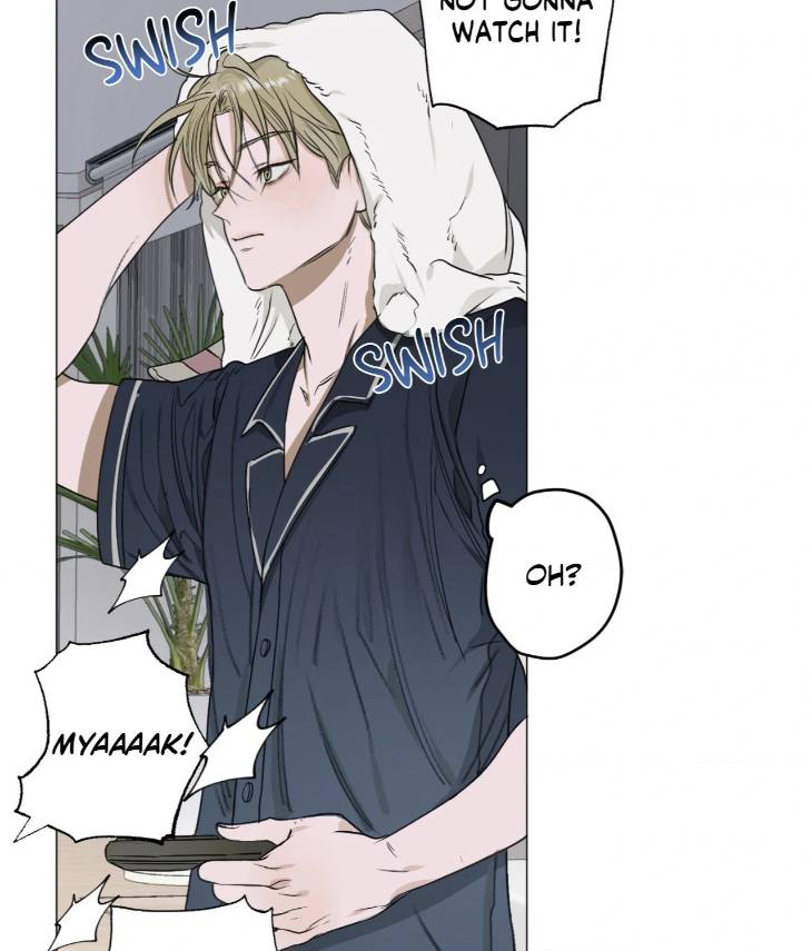 Pond-Where-Flowers-Fall-By-Kongham-Uncensored-Eng page 14