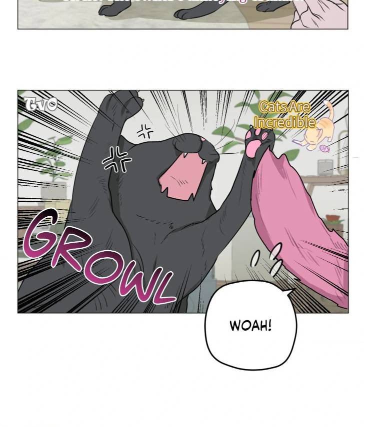 Pond-Where-Flowers-Fall-By-Kongham-Uncensored-Eng page 16