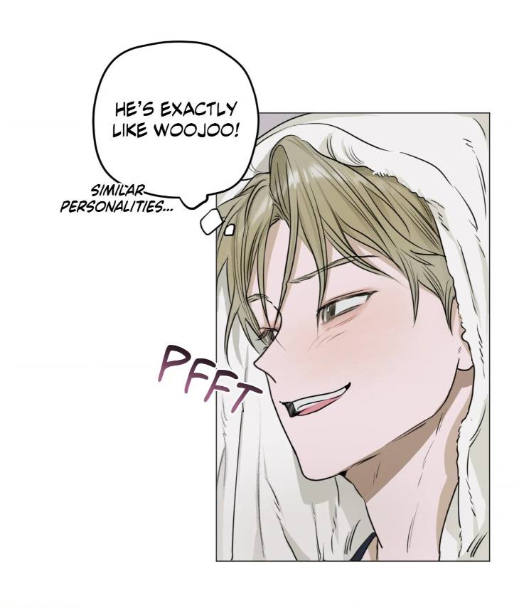 Pond-Where-Flowers-Fall-By-Kongham-Uncensored-Eng page 17