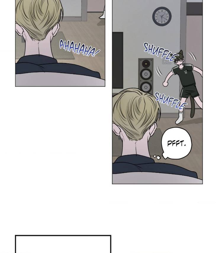 Pond-Where-Flowers-Fall-By-Kongham-Uncensored-Eng page 20
