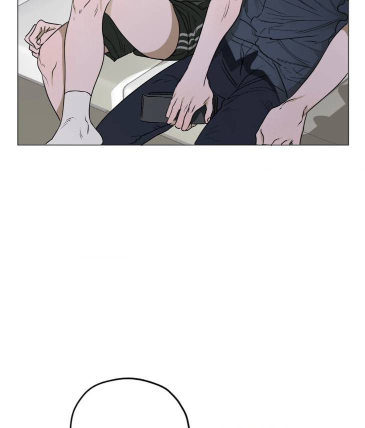 Pond-Where-Flowers-Fall-By-Kongham-Uncensored-Eng page 22