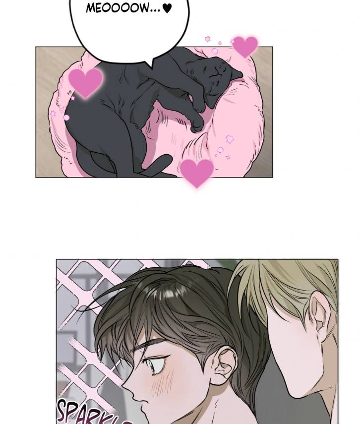 Pond-Where-Flowers-Fall-By-Kongham-Uncensored-Eng page 23