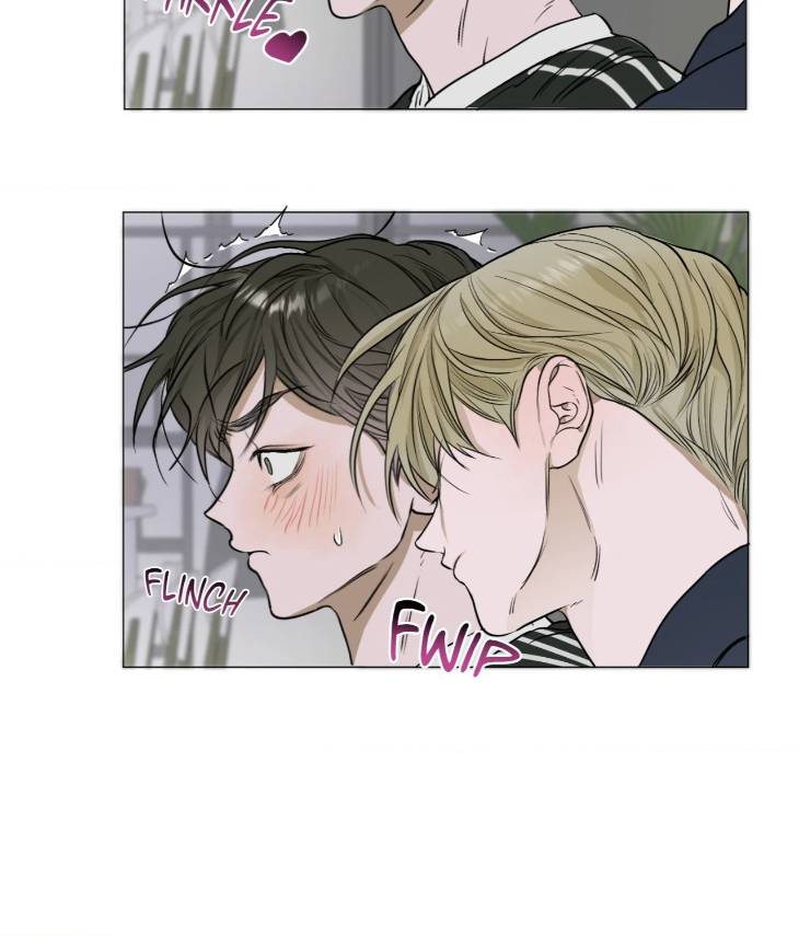 Pond-Where-Flowers-Fall-By-Kongham-Uncensored-Eng page 24