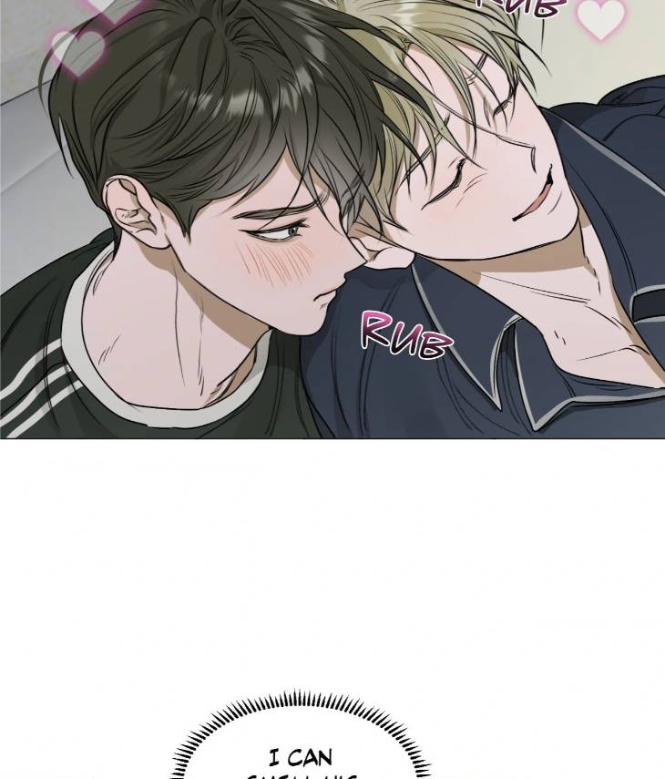 Pond-Where-Flowers-Fall-By-Kongham-Uncensored-Eng page 27