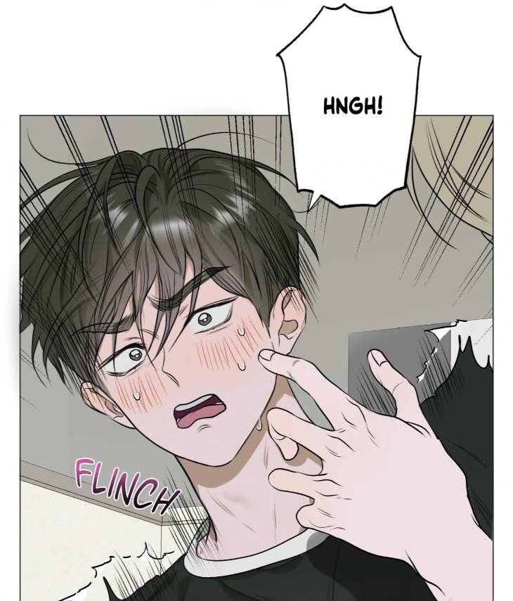 Pond-Where-Flowers-Fall-By-Kongham-Uncensored-Eng page 38