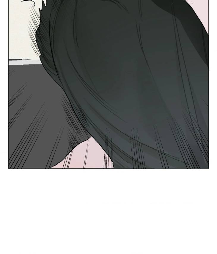Pond-Where-Flowers-Fall-By-Kongham-Uncensored-Eng page 39