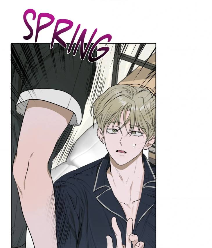 Pond-Where-Flowers-Fall-By-Kongham-Uncensored-Eng page 40