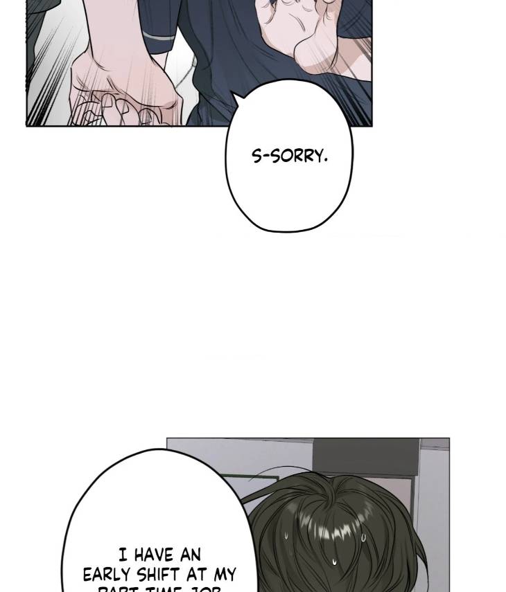Pond-Where-Flowers-Fall-By-Kongham-Uncensored-Eng page 41