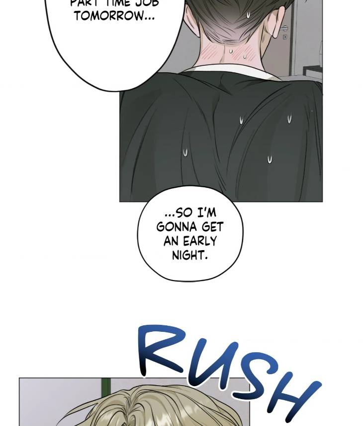 Pond-Where-Flowers-Fall-By-Kongham-Uncensored-Eng page 42