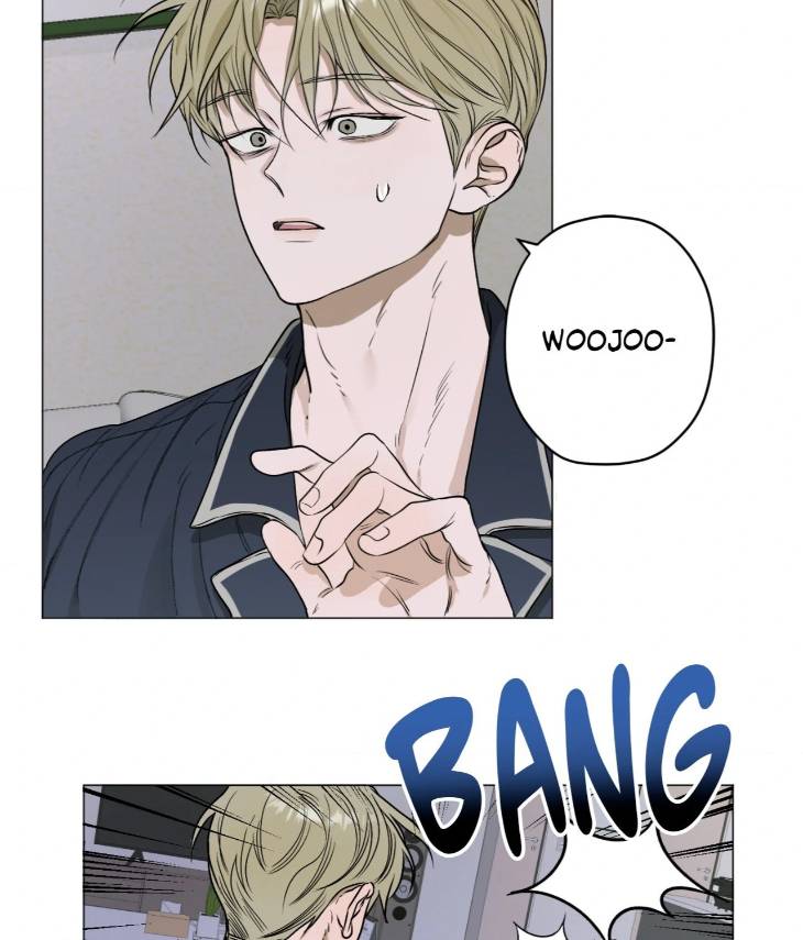 Pond-Where-Flowers-Fall-By-Kongham-Uncensored-Eng page 43