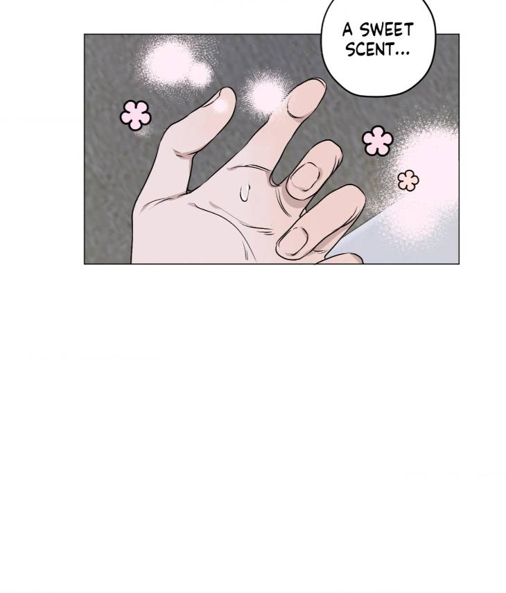Pond-Where-Flowers-Fall-By-Kongham-Uncensored-Eng page 45