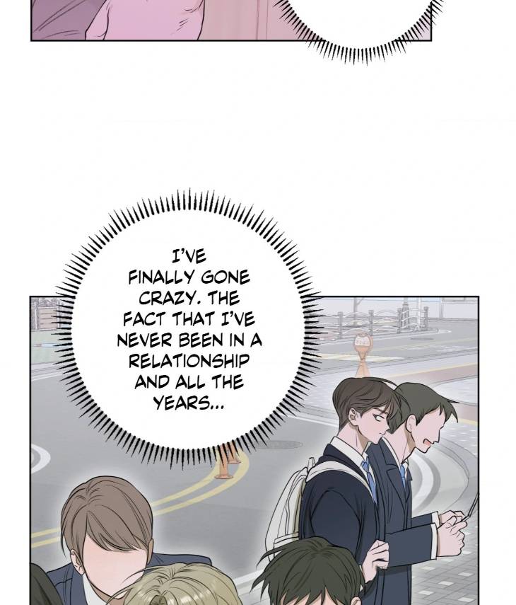 Pond-Where-Flowers-Fall-By-Kongham-Uncensored-Eng page 49