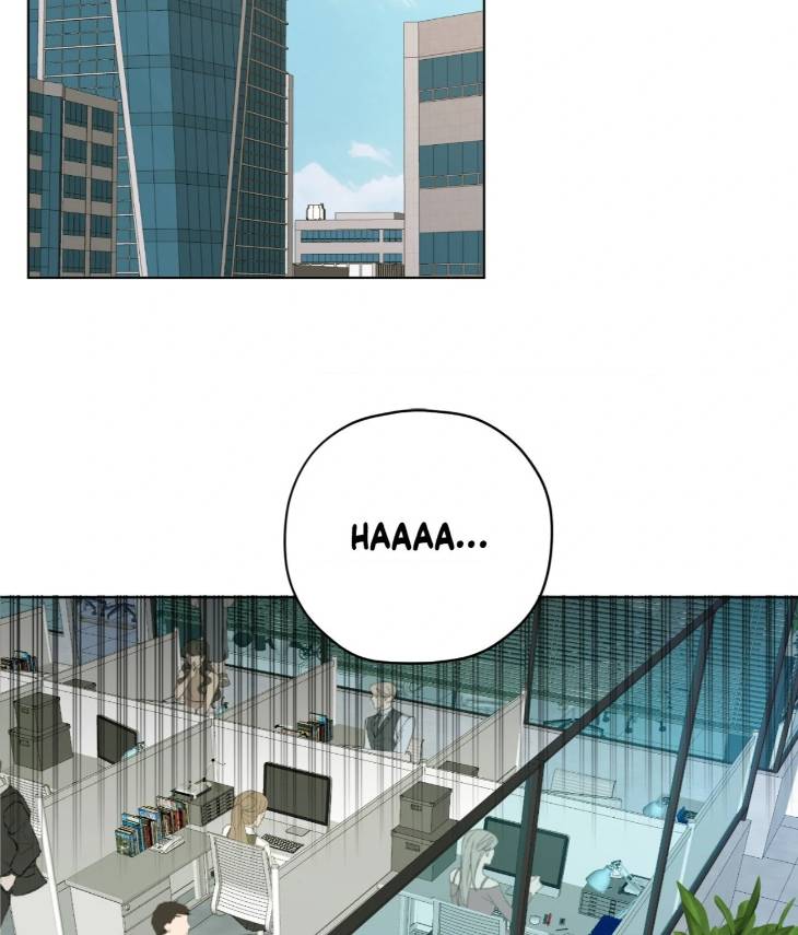 Pond-Where-Flowers-Fall-By-Kongham-Uncensored-Eng page 52