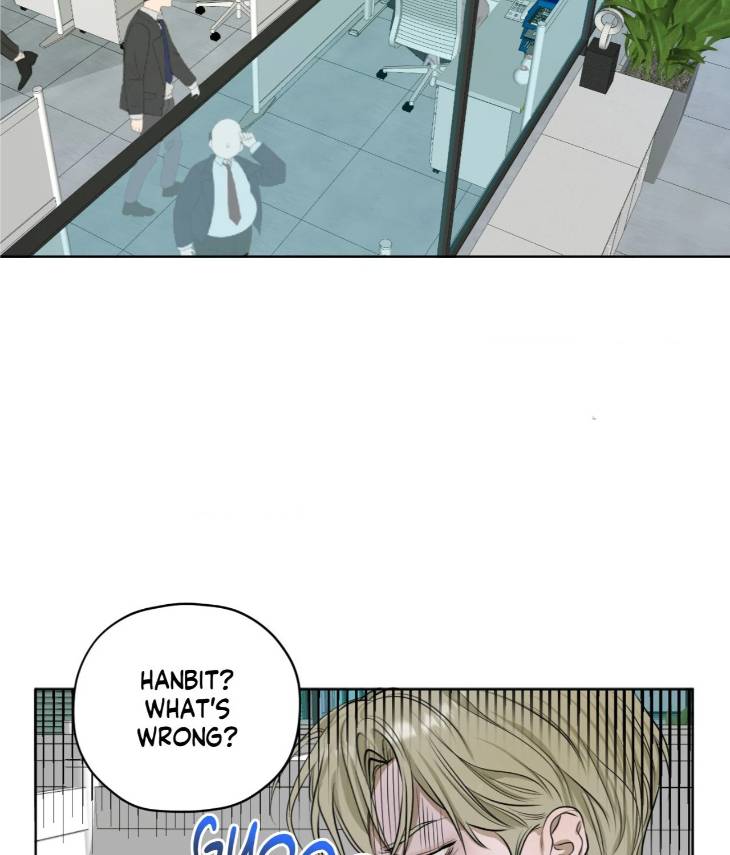 Pond-Where-Flowers-Fall-By-Kongham-Uncensored-Eng page 53