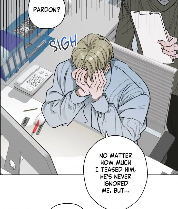 Pond-Where-Flowers-Fall-By-Kongham-Uncensored-Eng page 55