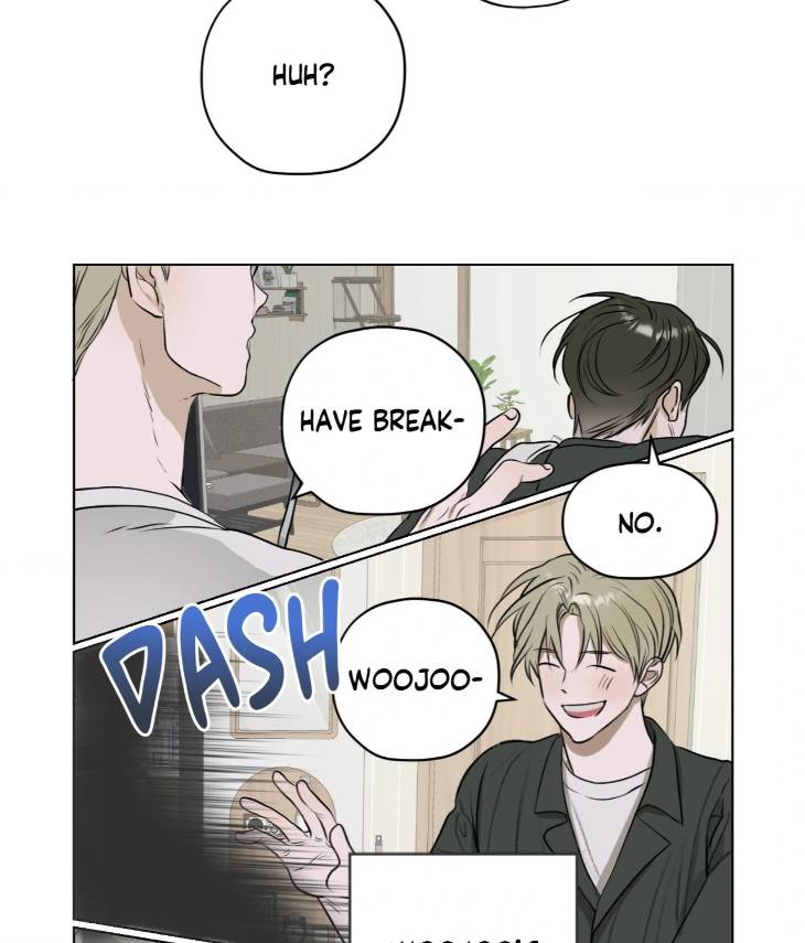 Pond-Where-Flowers-Fall-By-Kongham-Uncensored-Eng page 56