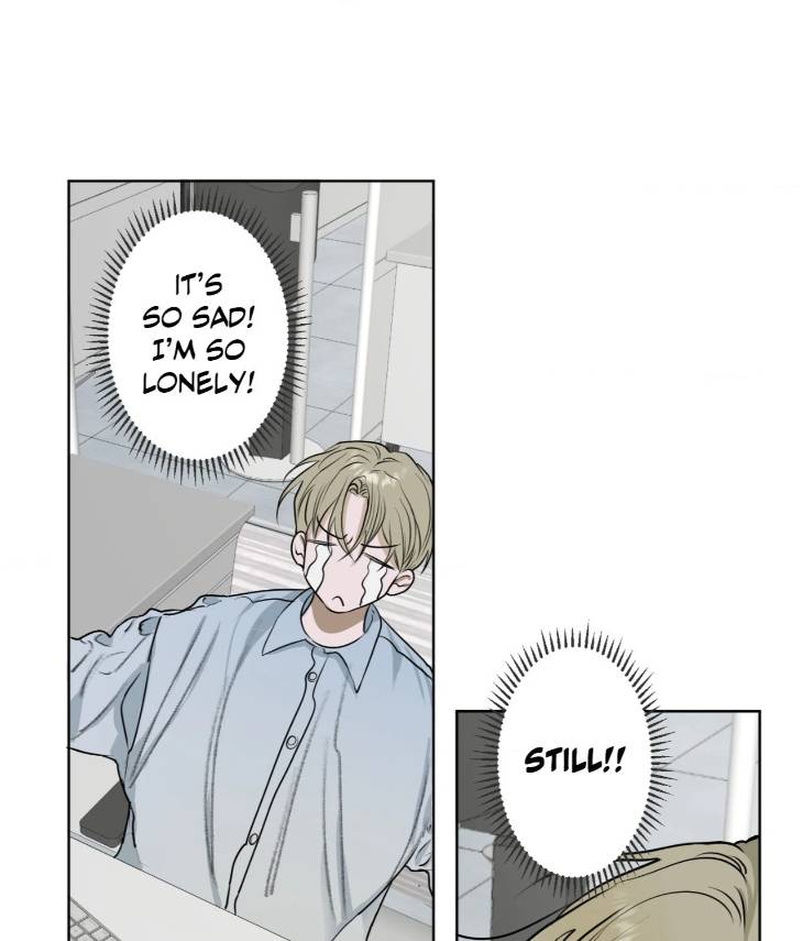 Pond-Where-Flowers-Fall-By-Kongham-Uncensored-Eng page 58