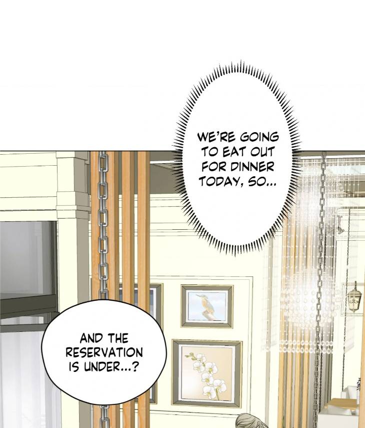 Pond-Where-Flowers-Fall-By-Kongham-Uncensored-Eng page 60