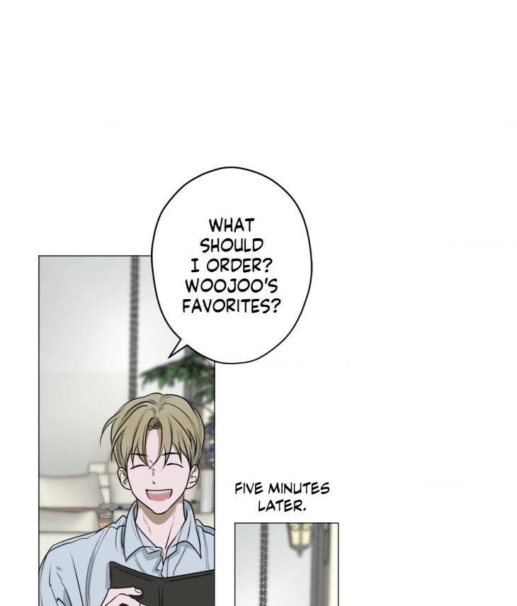 Pond-Where-Flowers-Fall-By-Kongham-Uncensored-Eng page 62