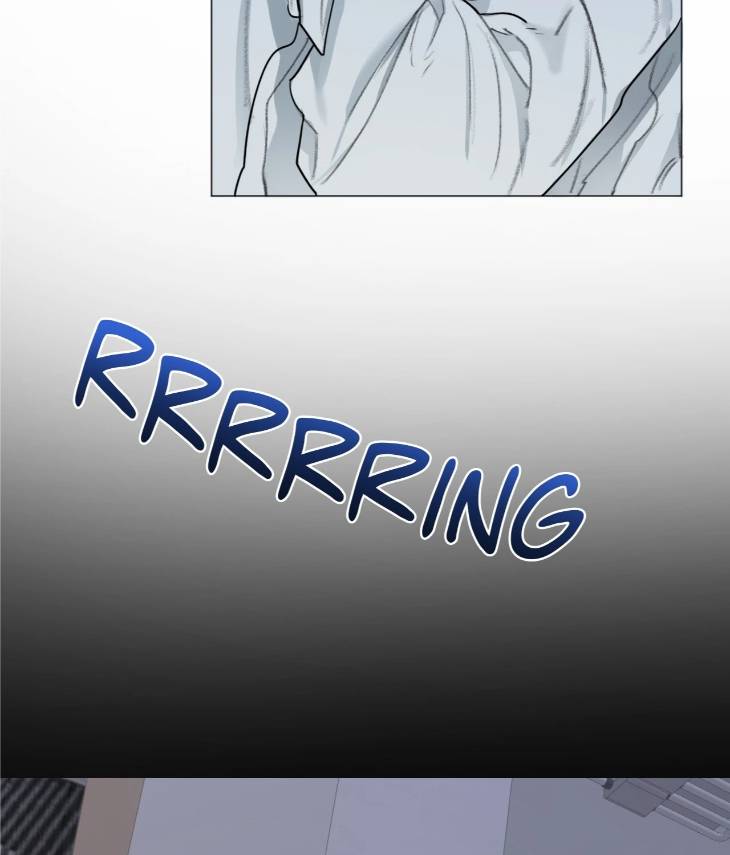 Pond-Where-Flowers-Fall-By-Kongham-Uncensored-Eng page 68