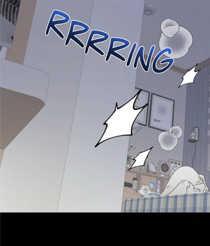 Pond-Where-Flowers-Fall-By-Kongham-Uncensored-Eng page 69
